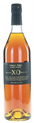Germain-Robin Brandy Select Barrel X.O.